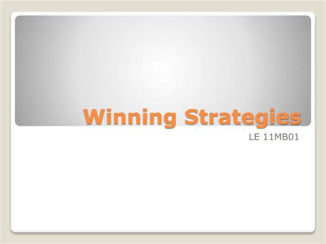 spin winner winning strategies,The process is straightforward