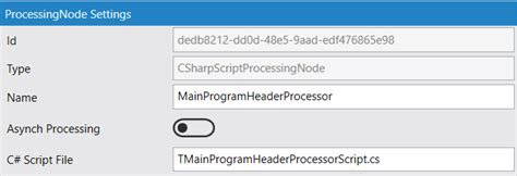 Data Correlation | Documentation