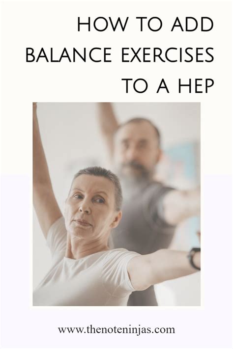 Hep Home Exercise Program 的图像结果