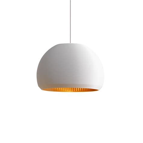 Signify launches world’s first service that lets you tailor your ...