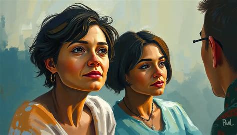 Image result for Signs You Are Extroverted