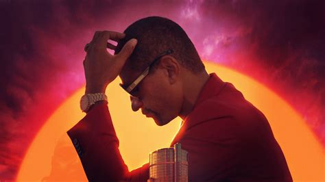 Prince of Detroit - Full Cast & Crew - TV Guide