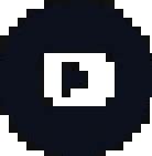 CUDO FORTE CAPSULE 10'S Price, Uses, Side Effects & Substitutes | Medkart