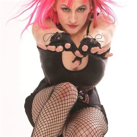 Post from Jacqueline Van Bierk