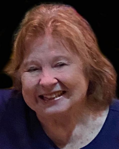 Most Recent Obituaries | Mulhearn Funeral Home