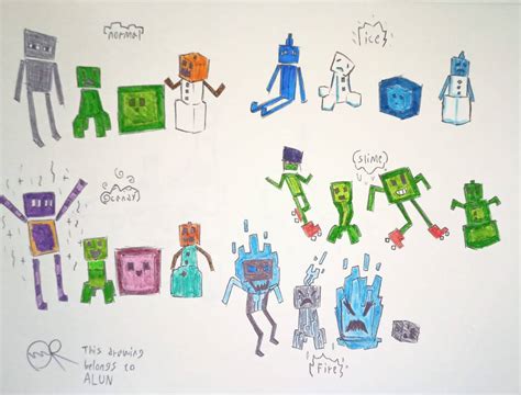 Image result for Minecraft PS3 Adventure Time