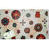 10.or Crafted for Amazon Rave+ Portable Wireless Bluetooth Speaker ...