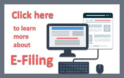 Image result for Promo File Print