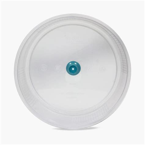 Buy Microwave Food Cover from Home Centre at just INR 199.0