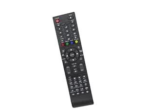 Buy HCDZ Replacement Remote Control for Oppo UDP-203 UDP-203CN UDP-205 ...