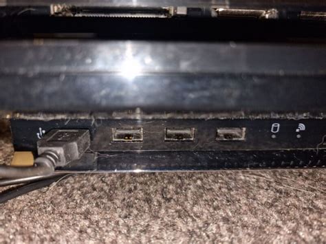 Image result for PS3 Model Numbers