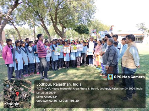 Awareness Campaign 26