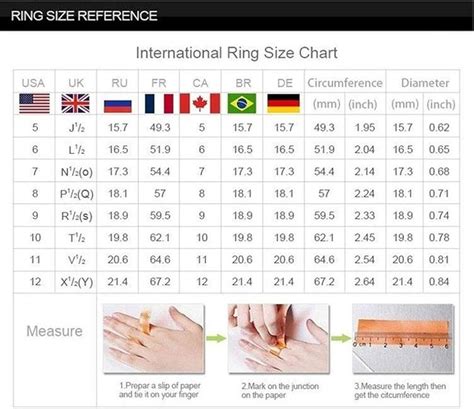 Buy Vintage Hawk Eagle Ring for Men, USA Flying American Bald Eagle ...