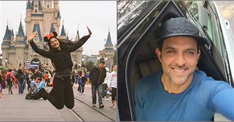 Mohenjo Daro: Hrithik Roshan-Pooja Hegde's lovemaking scene inspired by ...
