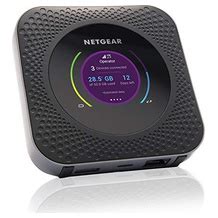 Image result for Netgear Router Test