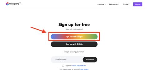 Figma Plugins for Code 的图像结果