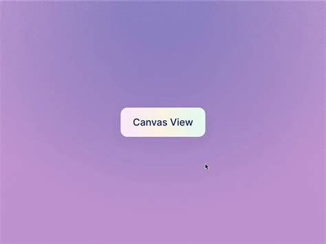 Image result for Button Object