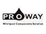 Company Overview - Hangzhou Proway Import And Export Co., Ltd.