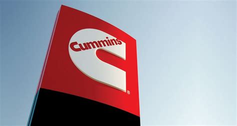 Cummins India: Cummins India reports flat Q4 PBT, record sales for ...