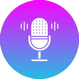 Bing Voice Assistant Logo 的图像结果