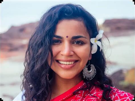 Women Seeking Men in Kochi | Meet Woman for Matchmaking