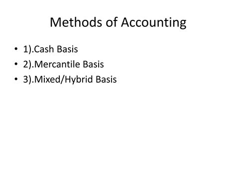 Basic Accounting System 的图像结果