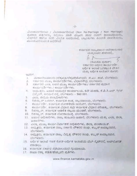 Extending the period of filing of life certificates by pensioners ...