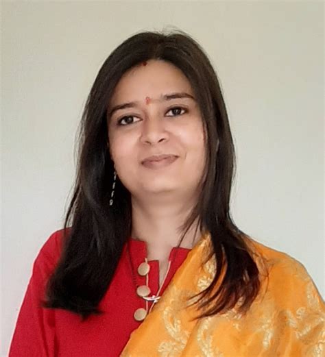 Metallurgy Engineering