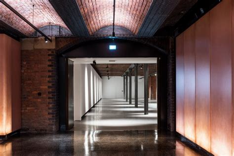 Science Industry 的图像结果