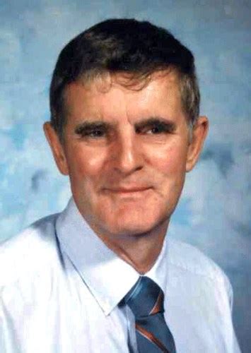 Stanley Barr Obituary (1932 - 2024) - New Richmond, WI - Madison.com