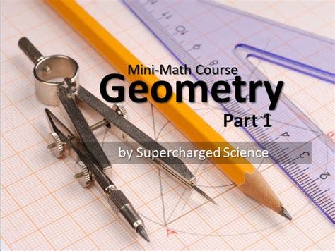 YayMath Geometry 的图像结果