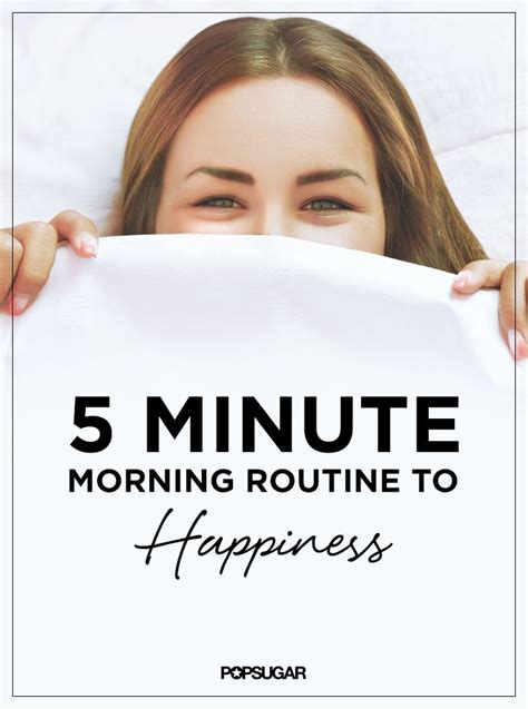 Image result for Morning Routine Part 5