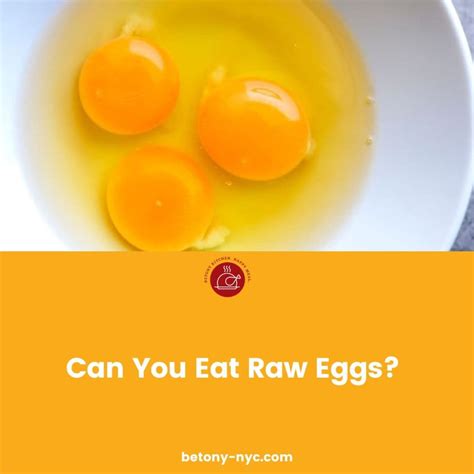 Can You Eat Chia Seeds Raw? The Benefits & Risks Explained