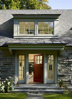 dormer windows modern rooms and houses with dormer window design dormer windows modern rooms and houses with dormer window design