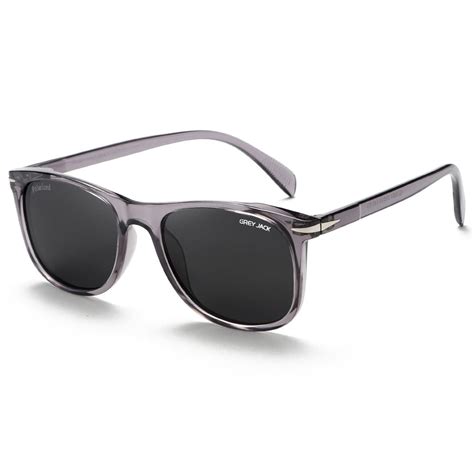Square Sunglasses | GreyJack – GreyJack-sunglasses