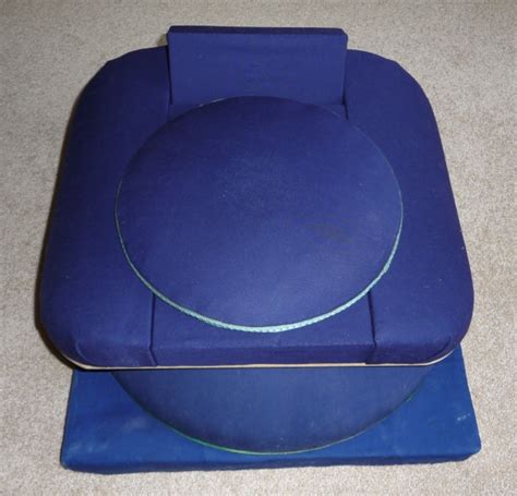 Lace Making Tutorial 的图像结果