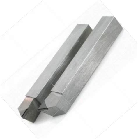 Turning Tools - Internal Turning Tools Manufacturer from Ahmedabad