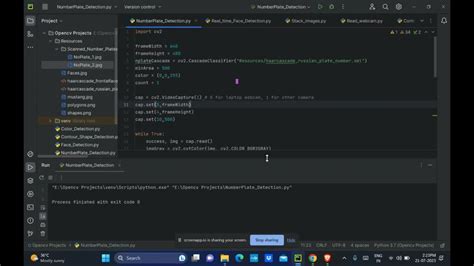 Image result for Python Nishit