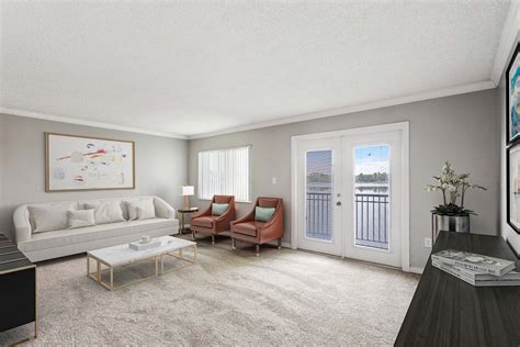 Silver for Aria Beach apartments in Orlando, Florida | 3 bedrooms 2 ...