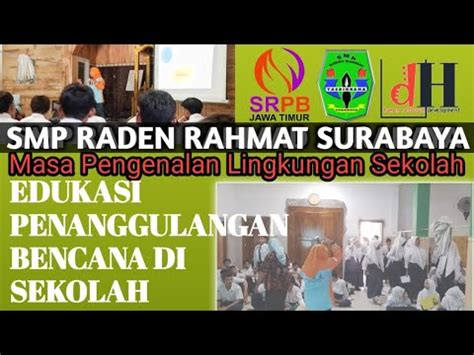 Image result for Dual Simplex Method Step by Step