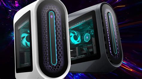 Image result for Alienware Aurora 13