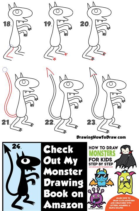 Image result for Basic Drawing Lessons for Beginners