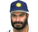 Navjot Sidhu Photos | Image Gallery and Match Pictures