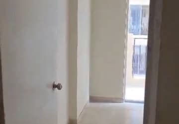 2 BHK Flats for Rent in Gurgaon | 10,542+ 2 BHK Flats / Apartments on ...