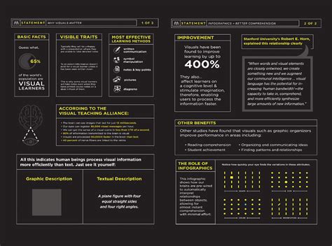 Image result for Informatica Metadex