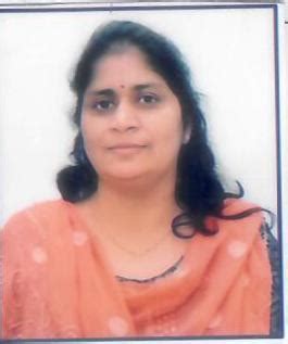 BPS Govt. Medical College for Women, Khanpur Kalan, Sonepat