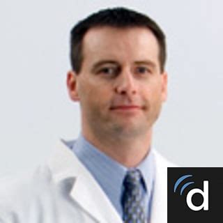 Dr. Christian Knecht, MD | Richmond, KY | General Surgeon | US News Doctors