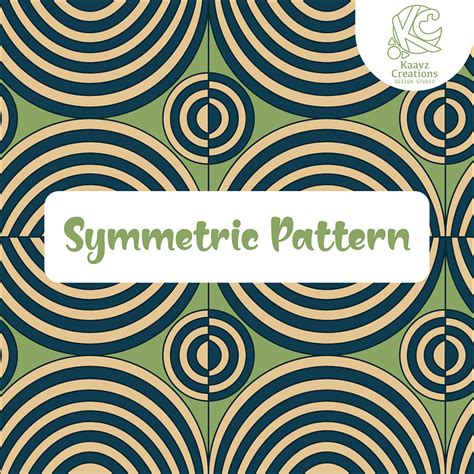 Image result for Types of Pattern