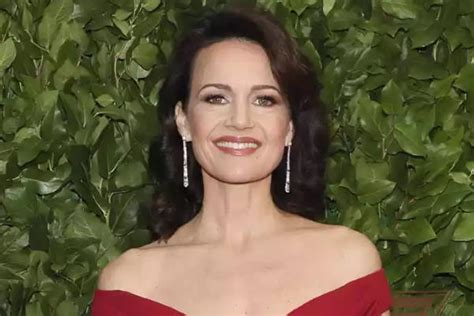 COVER magazin.com – Life & style portal