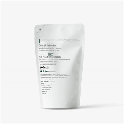 Natural Sweeteners for Everyday Use